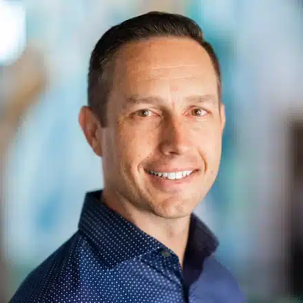 Wade Reed